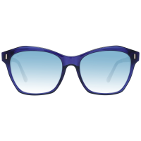 Слънчеви очила Tods TO0169 90W 55